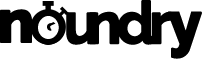 Noundry