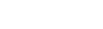 Noundry